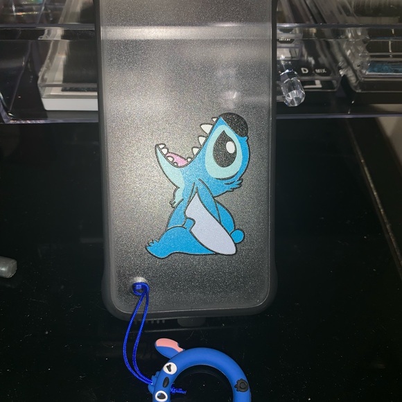 iPhone 6 case - Picture 4 of 4